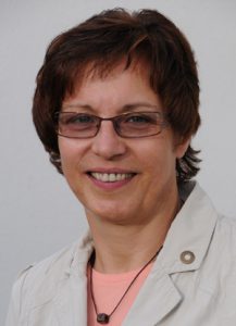 Eva Steinhardt